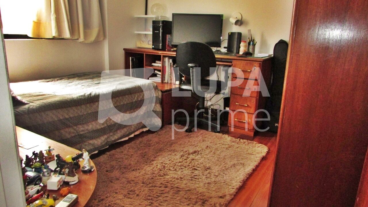 apartamento-venda-sao-paulo-parada-inglesa-3dormitorios-1suite-2vagas-75m2-LM26575