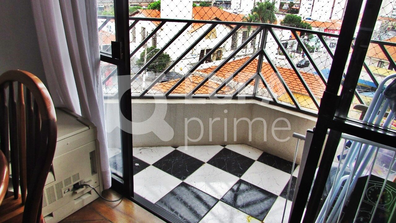 apartamento-venda-sao-paulo-parada-inglesa-3dormitorios-1suite-2vagas-75m2-LM26575