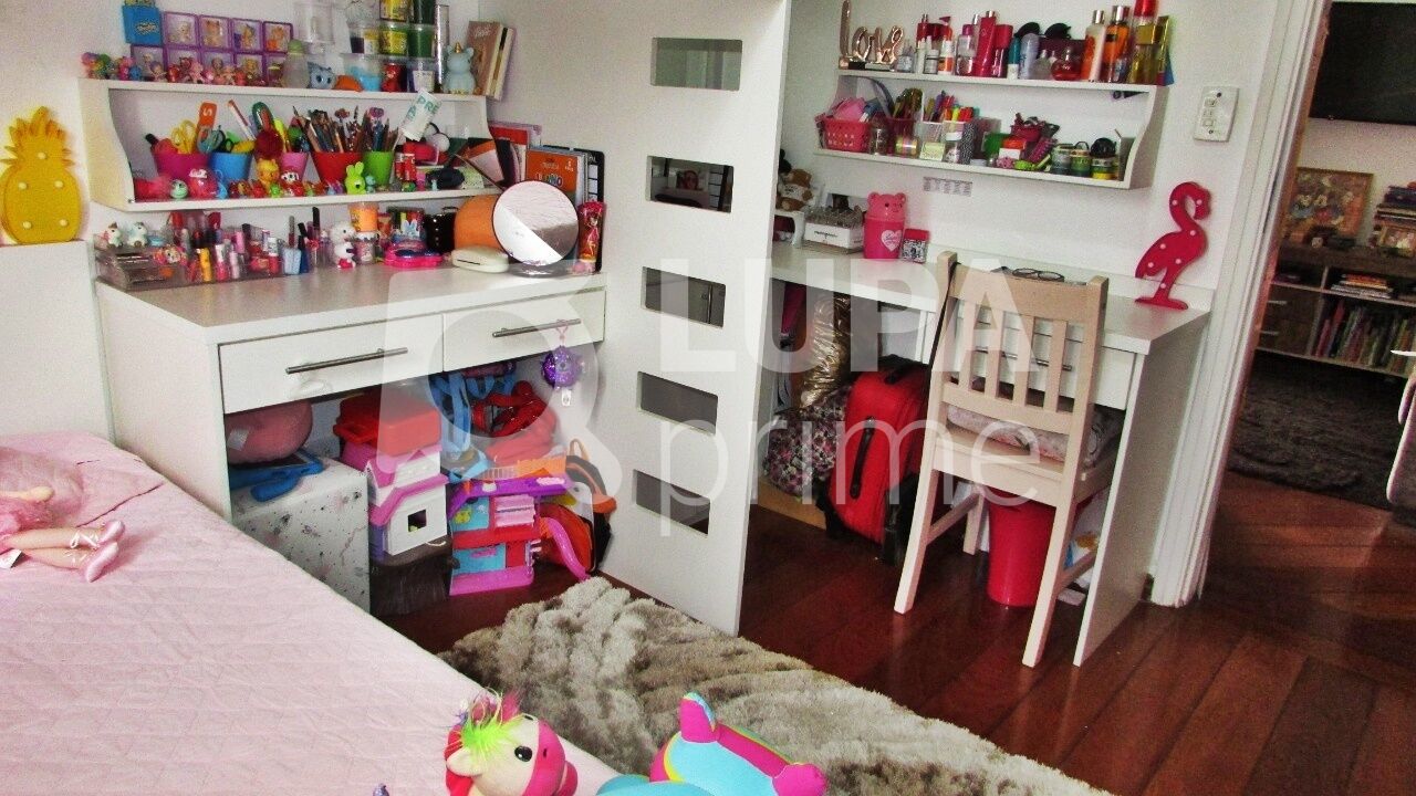 apartamento-venda-sao-paulo-parada-inglesa-3dormitorios-1suite-2vagas-75m2-LM26575