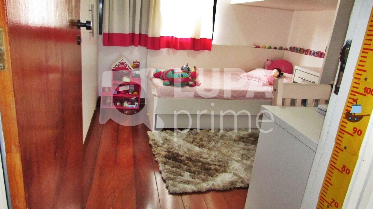 apartamento-venda-sao-paulo-parada-inglesa-3dormitorios-1suite-2vagas-75m2-LM26575