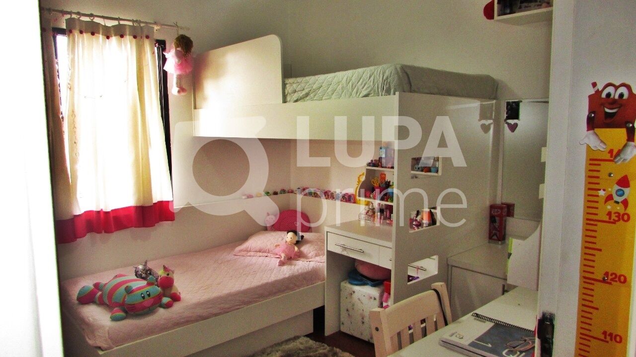 apartamento-venda-sao-paulo-parada-inglesa-3dormitorios-1suite-2vagas-75m2-LM26575