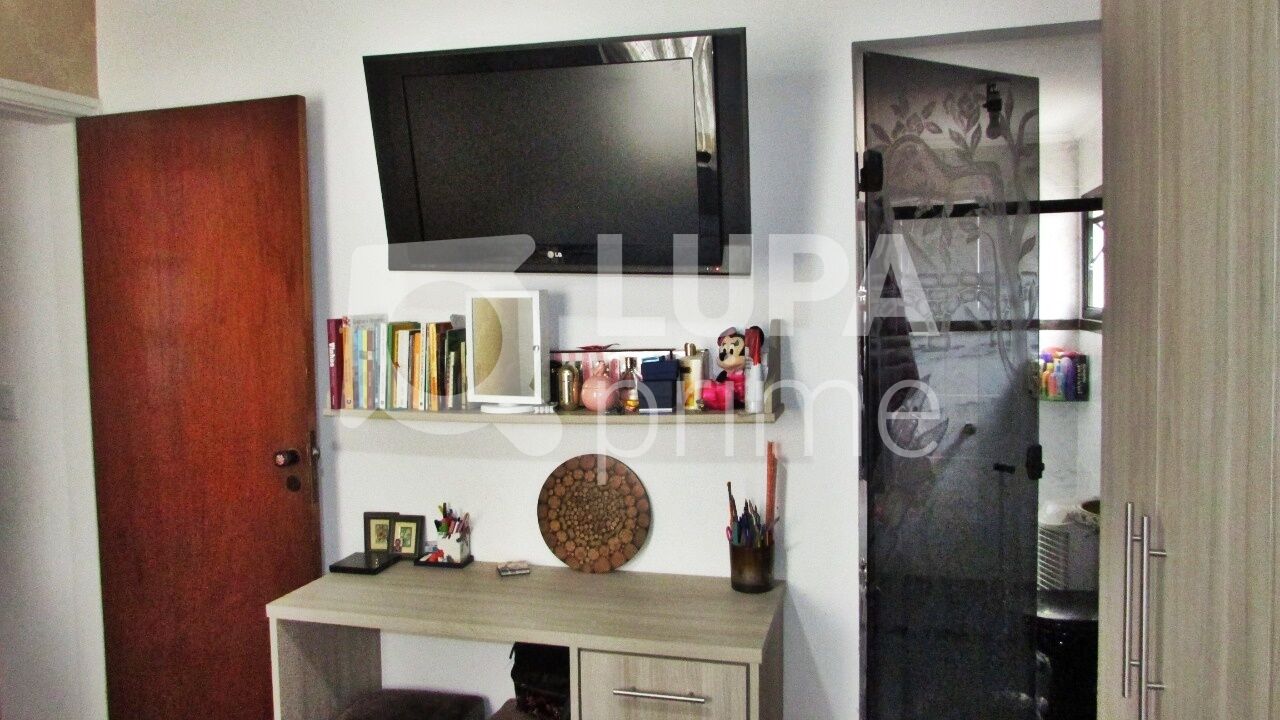 apartamento-venda-sao-paulo-parada-inglesa-3dormitorios-1suite-2vagas-75m2-LM26575