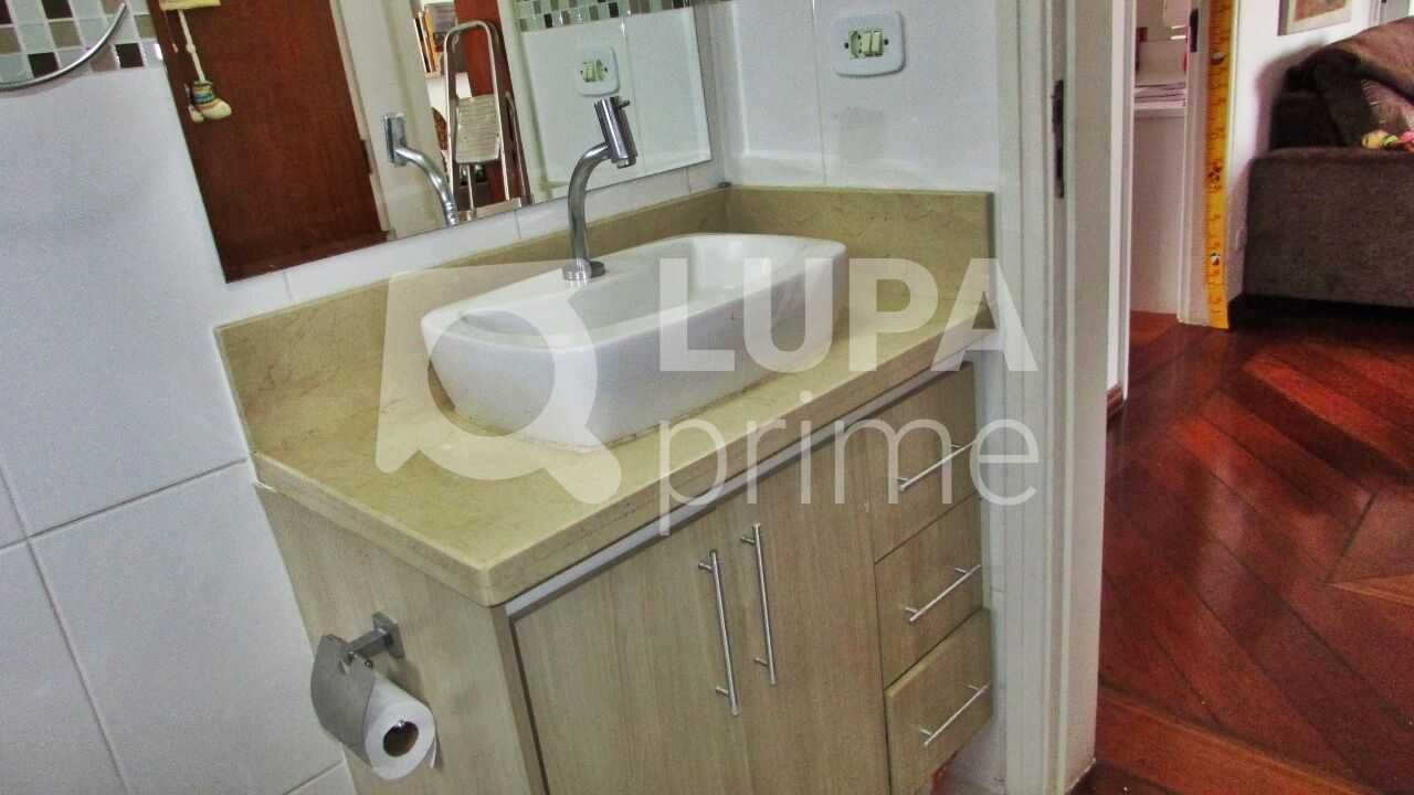 apartamento-venda-sao-paulo-parada-inglesa-3dormitorios-1suite-2vagas-75m2-LM26575