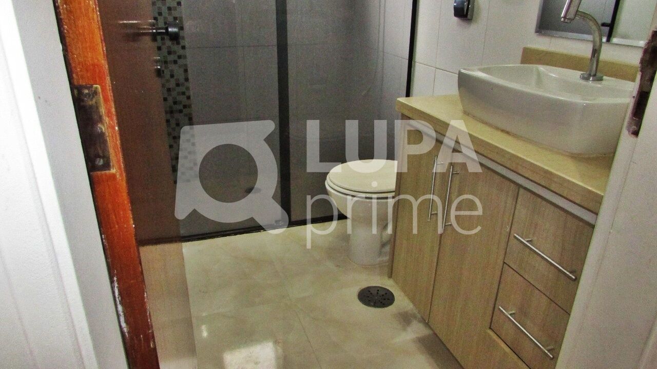 apartamento-venda-sao-paulo-parada-inglesa-3dormitorios-1suite-2vagas-75m2-LM26575