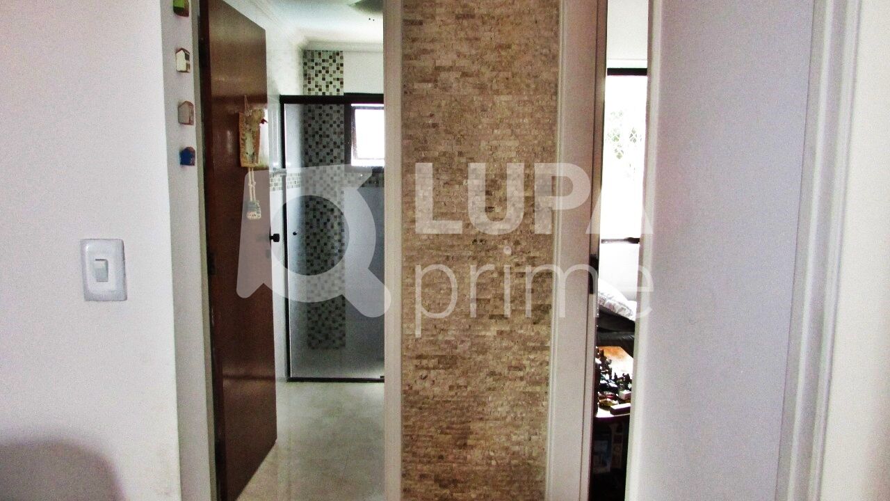 apartamento-venda-sao-paulo-parada-inglesa-3dormitorios-1suite-2vagas-75m2-LM26575