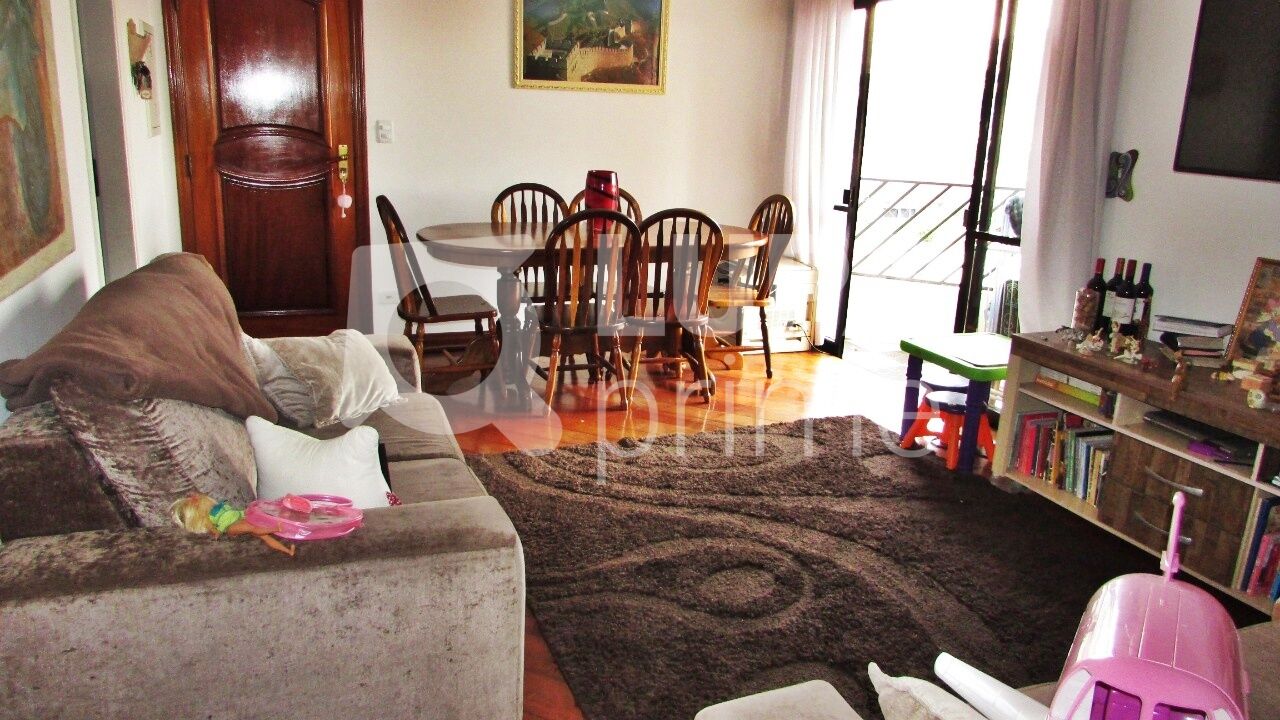 apartamento-venda-sao-paulo-parada-inglesa-3dormitorios-1suite-2vagas-75m2-LM26575