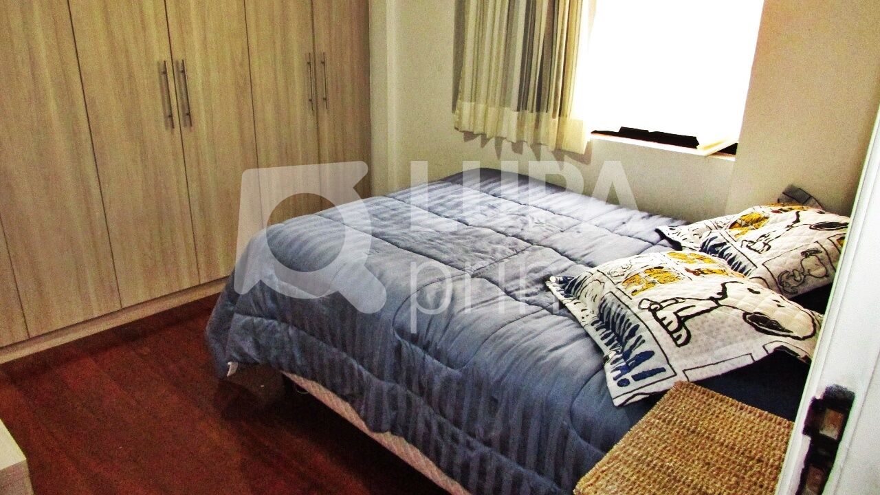 apartamento-venda-sao-paulo-parada-inglesa-3dormitorios-1suite-2vagas-75m2-LM26575