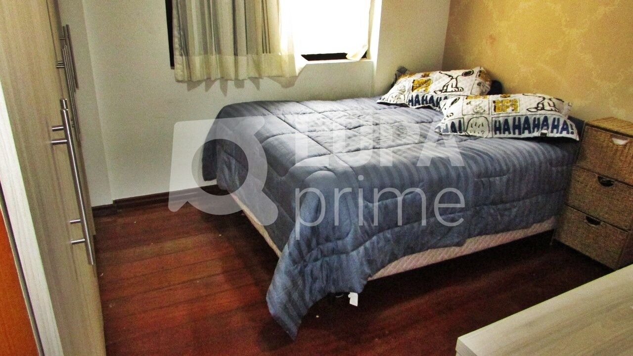 apartamento-venda-sao-paulo-parada-inglesa-3dormitorios-1suite-2vagas-75m2-LM26575
