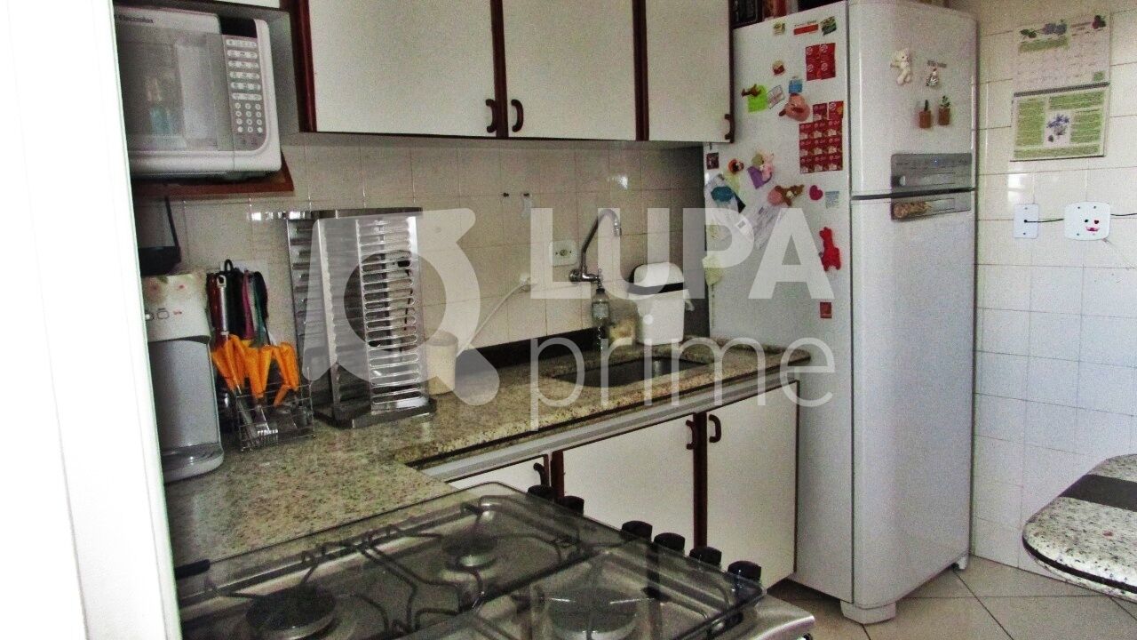 apartamento-venda-sao-paulo-parada-inglesa-3dormitorios-1suite-2vagas-75m2-LM26575