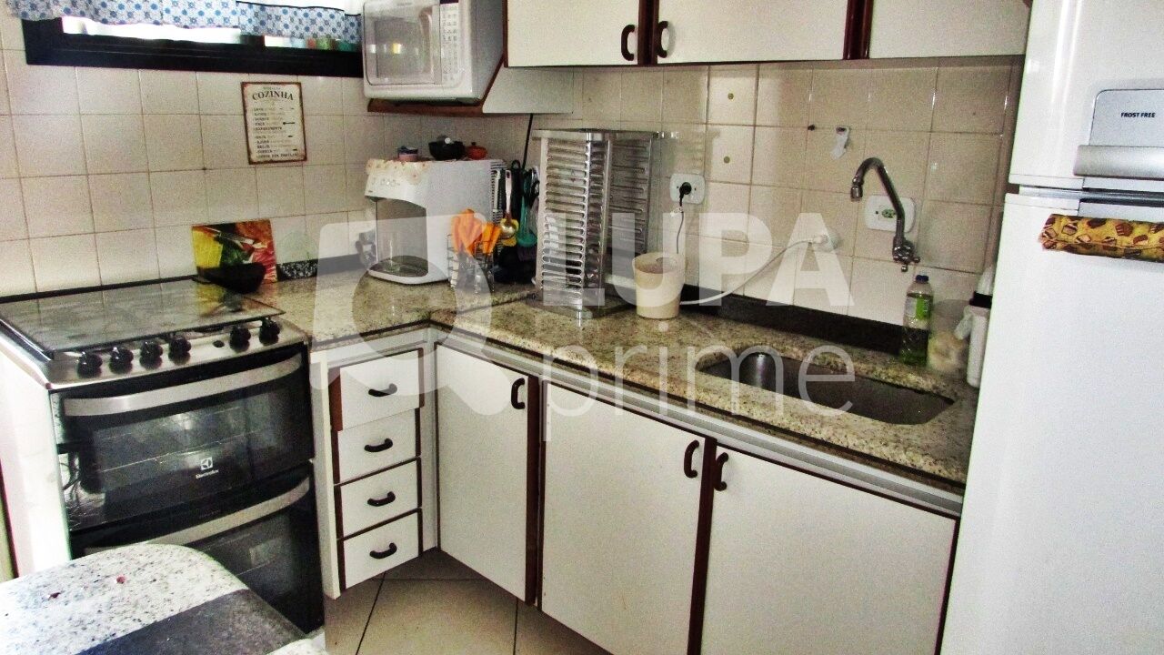 apartamento-venda-sao-paulo-parada-inglesa-3dormitorios-1suite-2vagas-75m2-LM26575