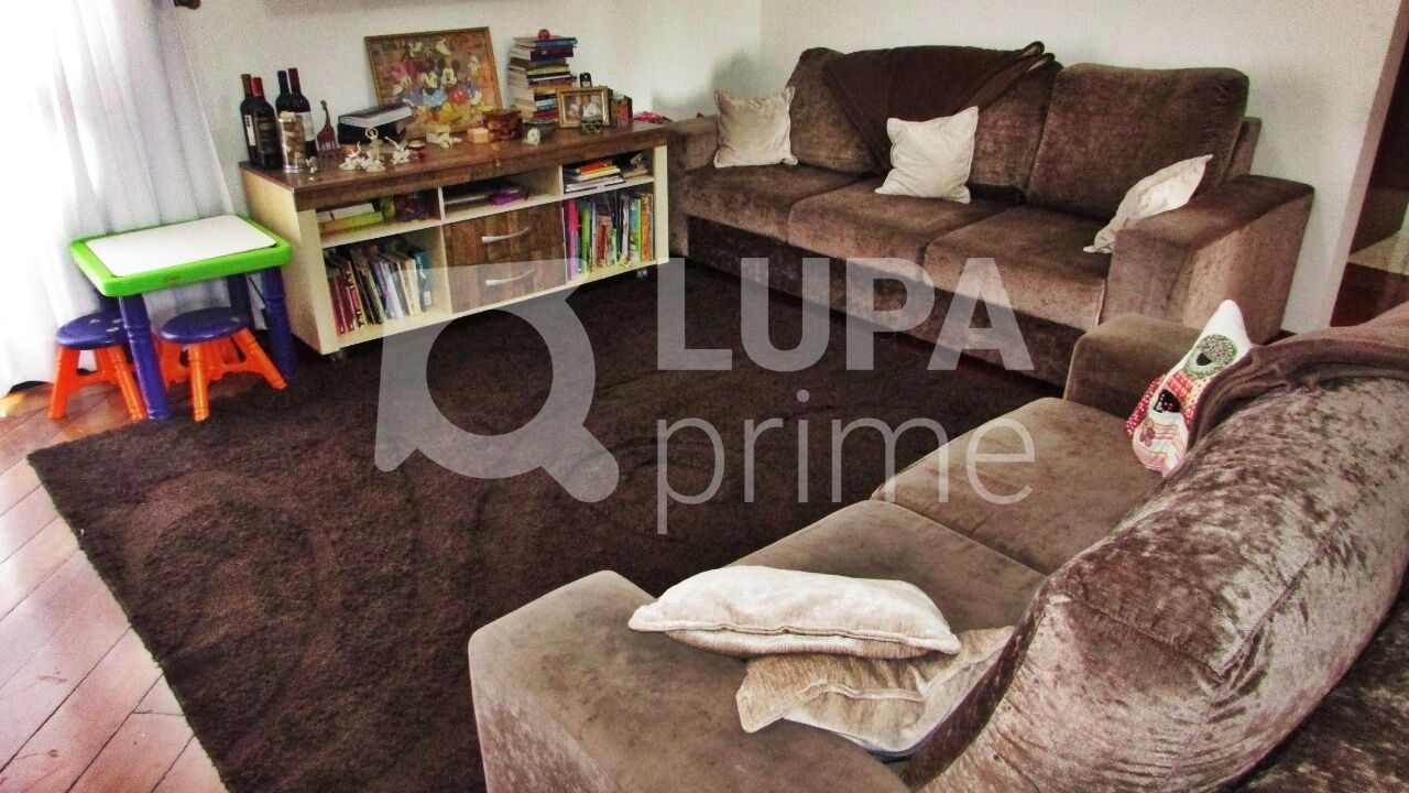 apartamento-venda-sao-paulo-parada-inglesa-3dormitorios-1suite-2vagas-75m2-LM26575