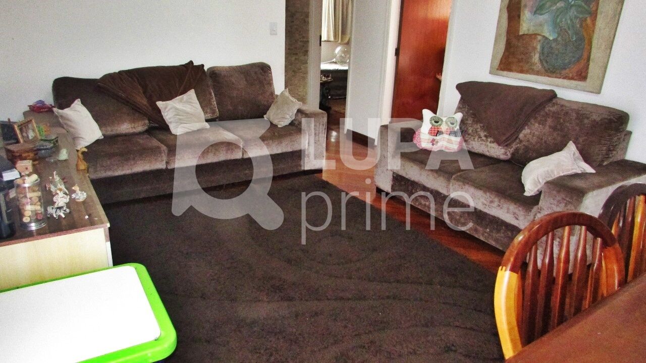 apartamento-venda-sao-paulo-parada-inglesa-3dormitorios-1suite-2vagas-75m2-LM26575