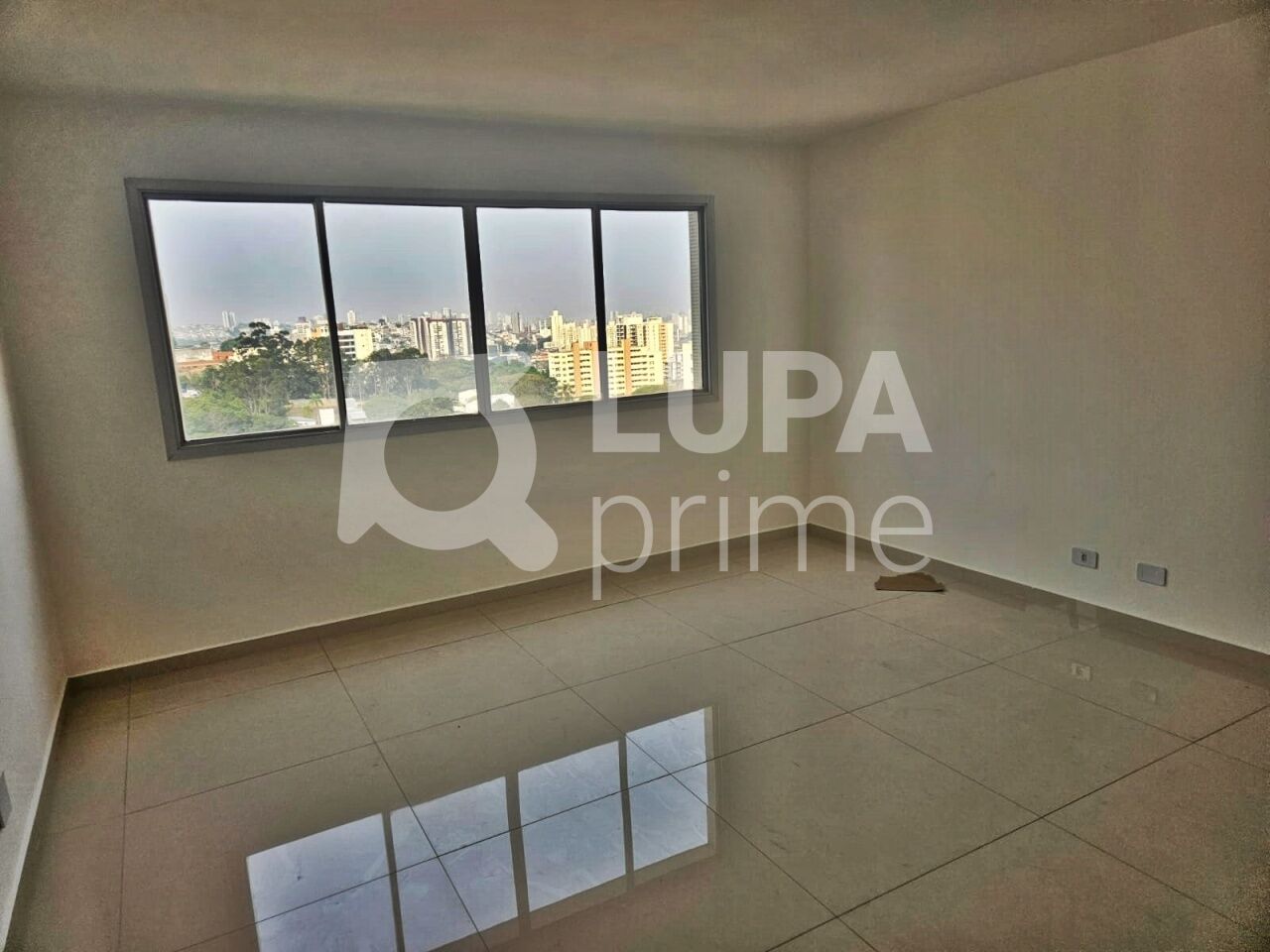 apartamento-venda-sao-paulo-santana-2dormitorios-2suites-1vaga-100m2-LM26576