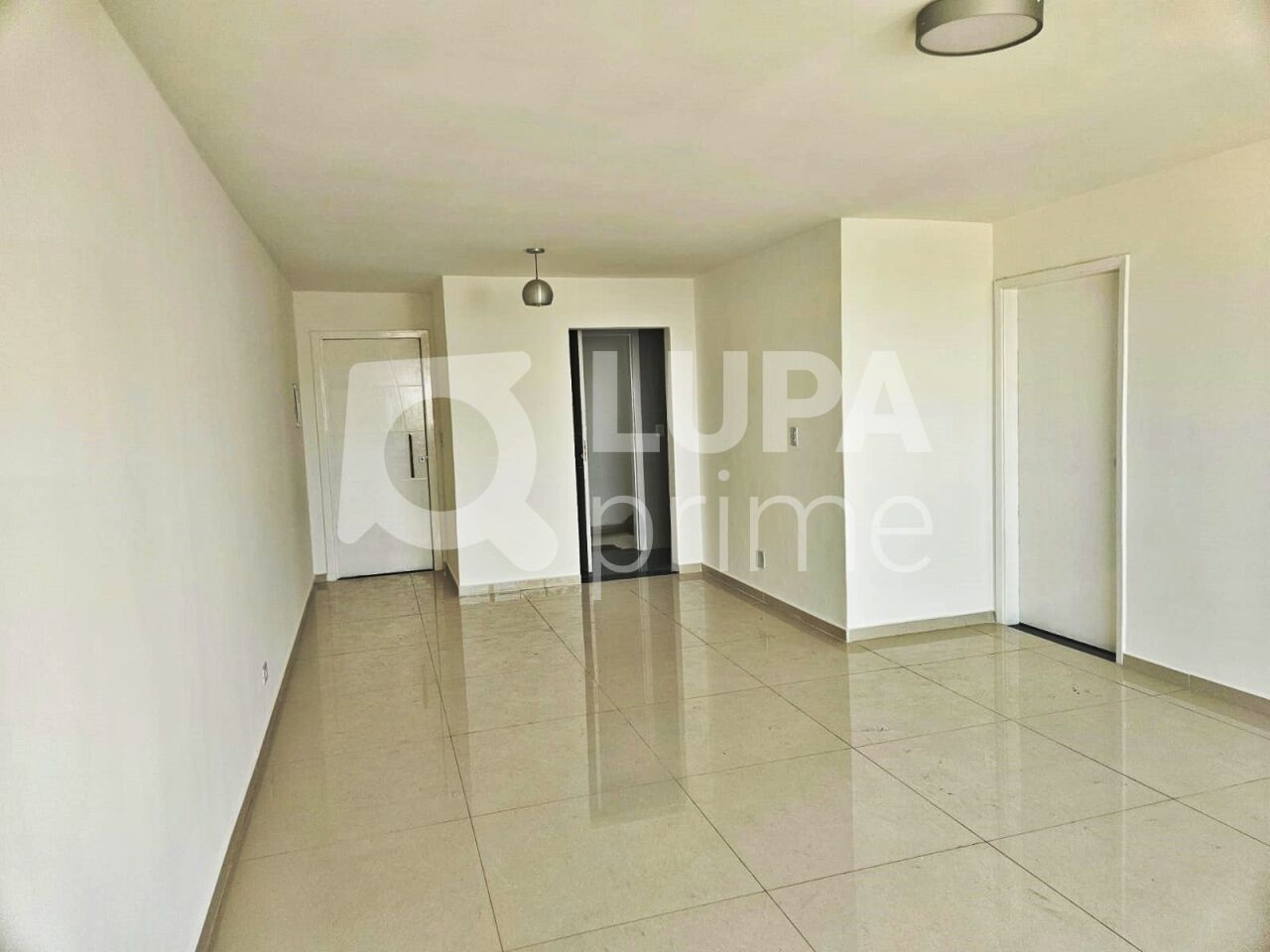 apartamento-venda-sao-paulo-santana-2dormitorios-2suites-1vaga-100m2-LM26576