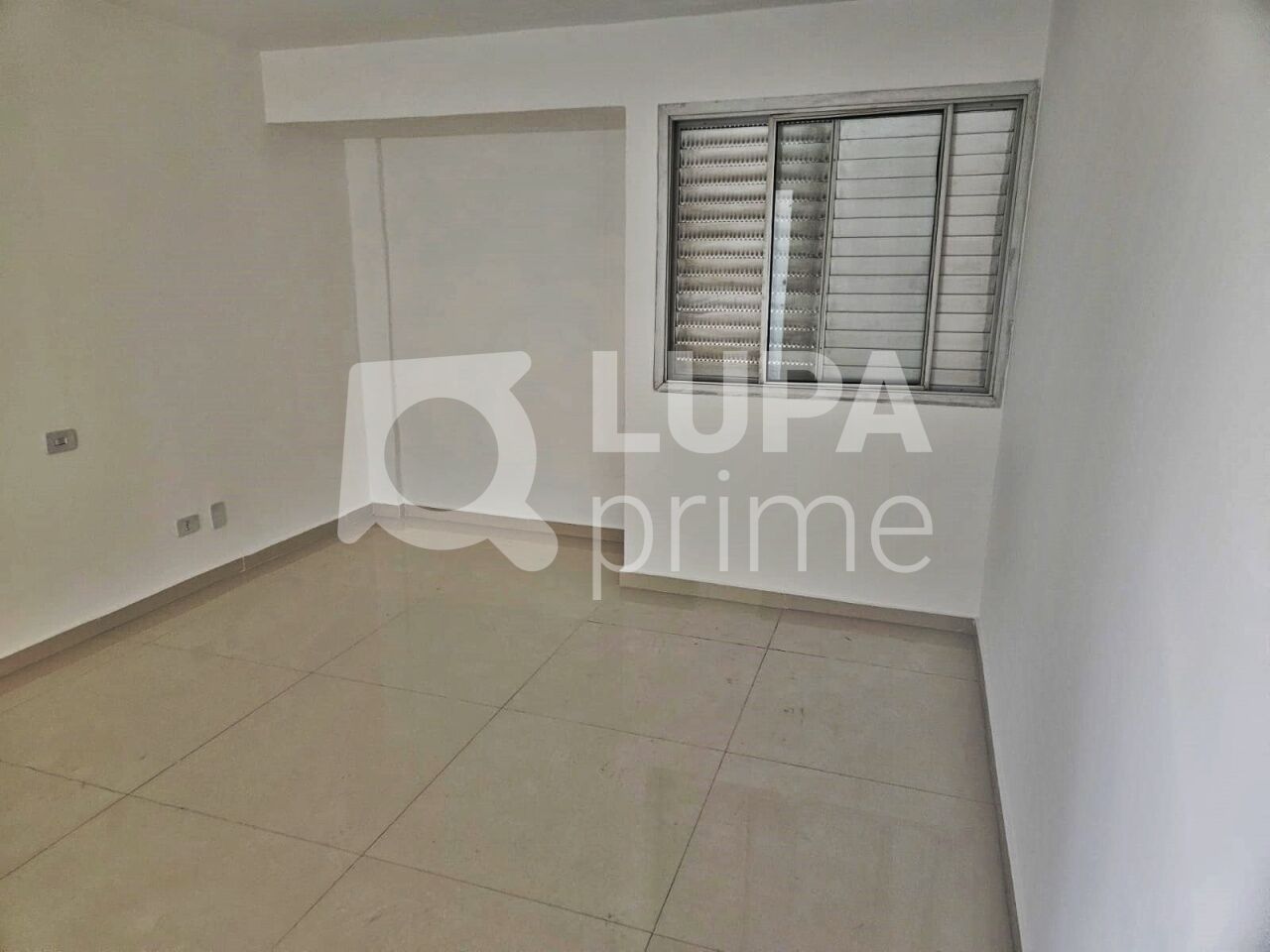 apartamento-venda-sao-paulo-santana-2dormitorios-2suites-1vaga-100m2-LM26576