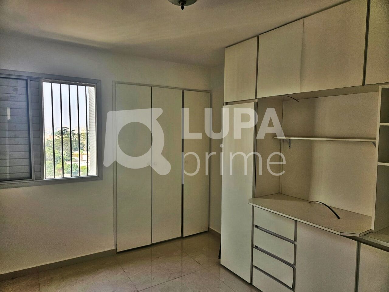 apartamento-venda-sao-paulo-santana-2dormitorios-2suites-1vaga-100m2-LM26576