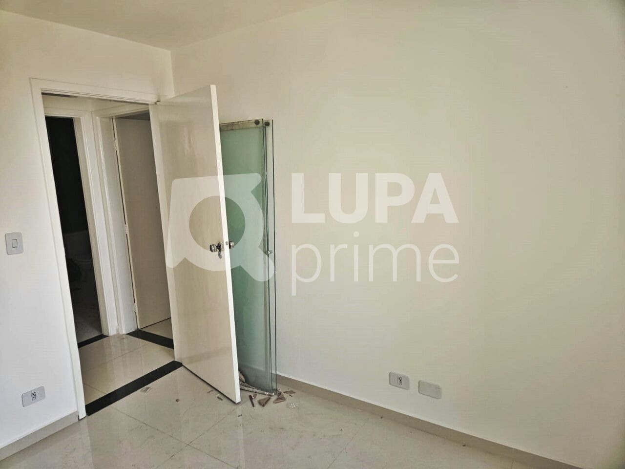 apartamento-venda-sao-paulo-santana-2dormitorios-2suites-1vaga-100m2-LM26576