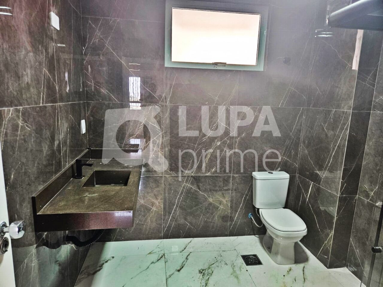 apartamento-venda-sao-paulo-santana-2dormitorios-2suites-1vaga-100m2-LM26576