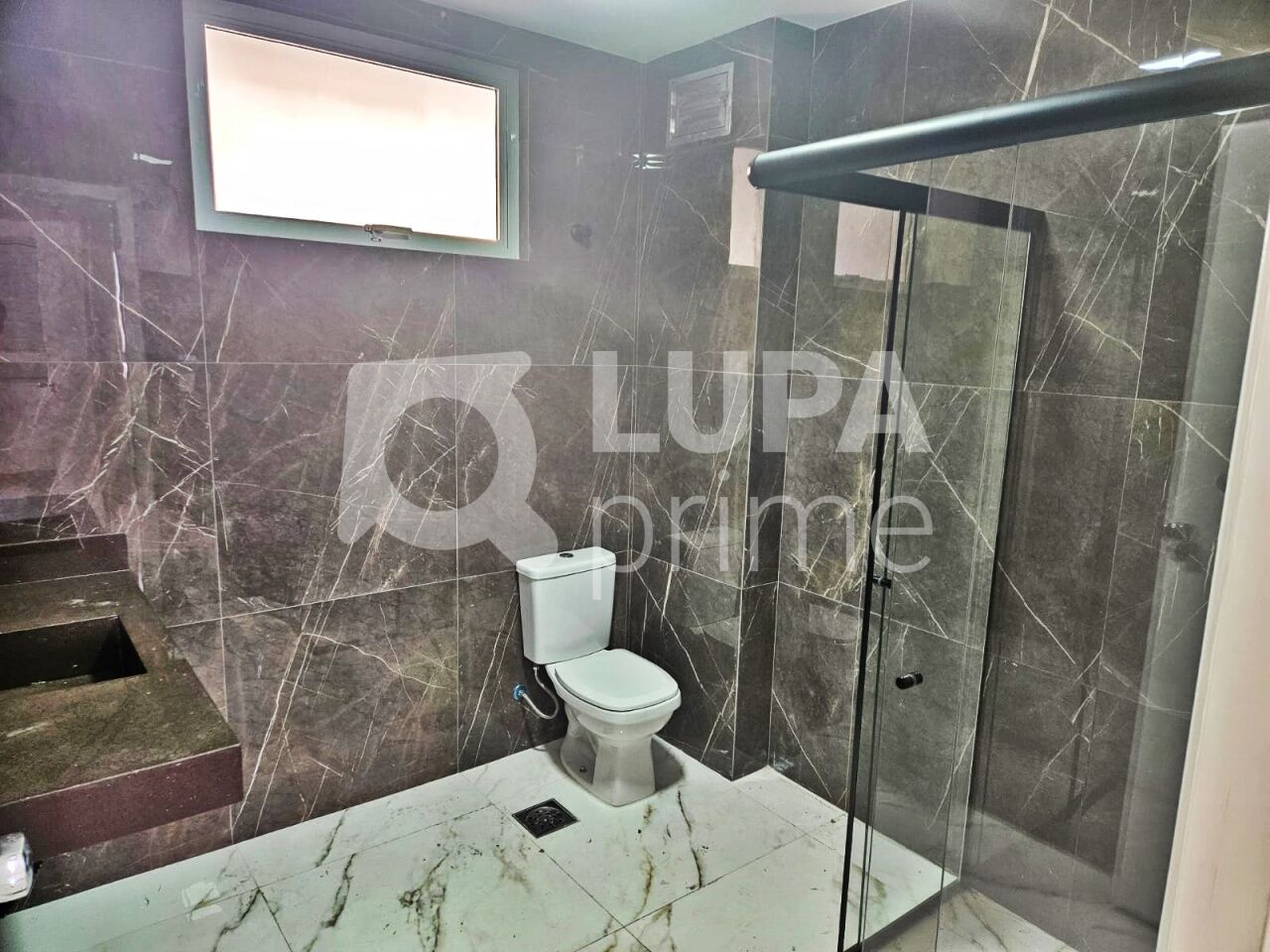 apartamento-venda-sao-paulo-santana-2dormitorios-2suites-1vaga-100m2-LM26576