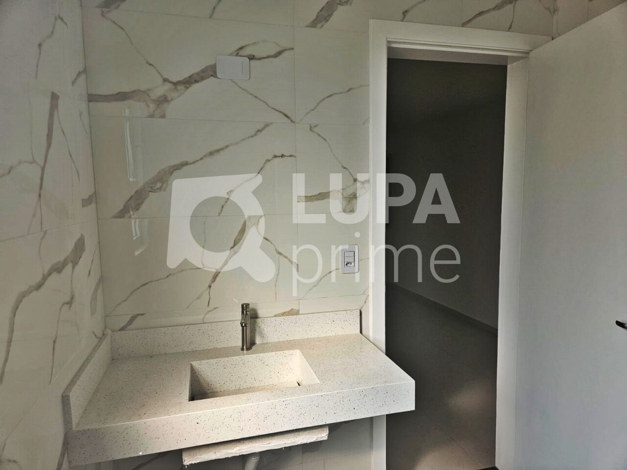 apartamento-venda-sao-paulo-santana-2dormitorios-2suites-1vaga-100m2-LM26576