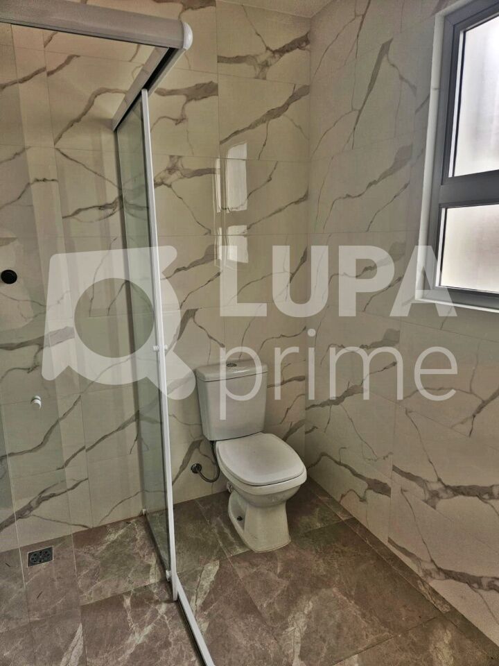 apartamento-venda-sao-paulo-santana-2dormitorios-2suites-1vaga-100m2-LM26576