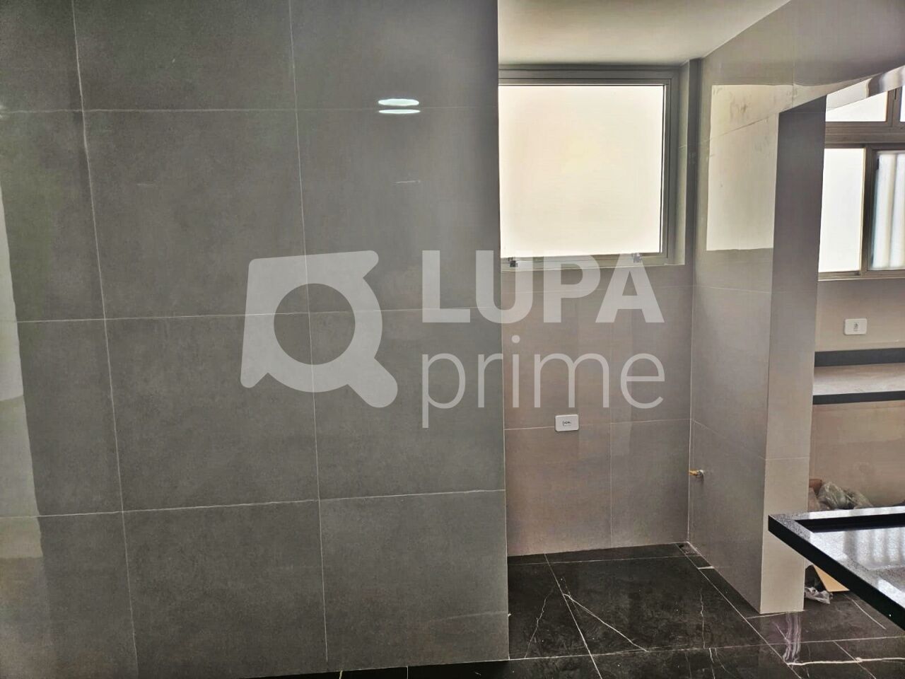 apartamento-venda-sao-paulo-santana-2dormitorios-2suites-1vaga-100m2-LM26576