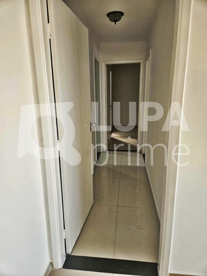 apartamento-venda-sao-paulo-santana-2dormitorios-2suites-1vaga-100m2-LM26576