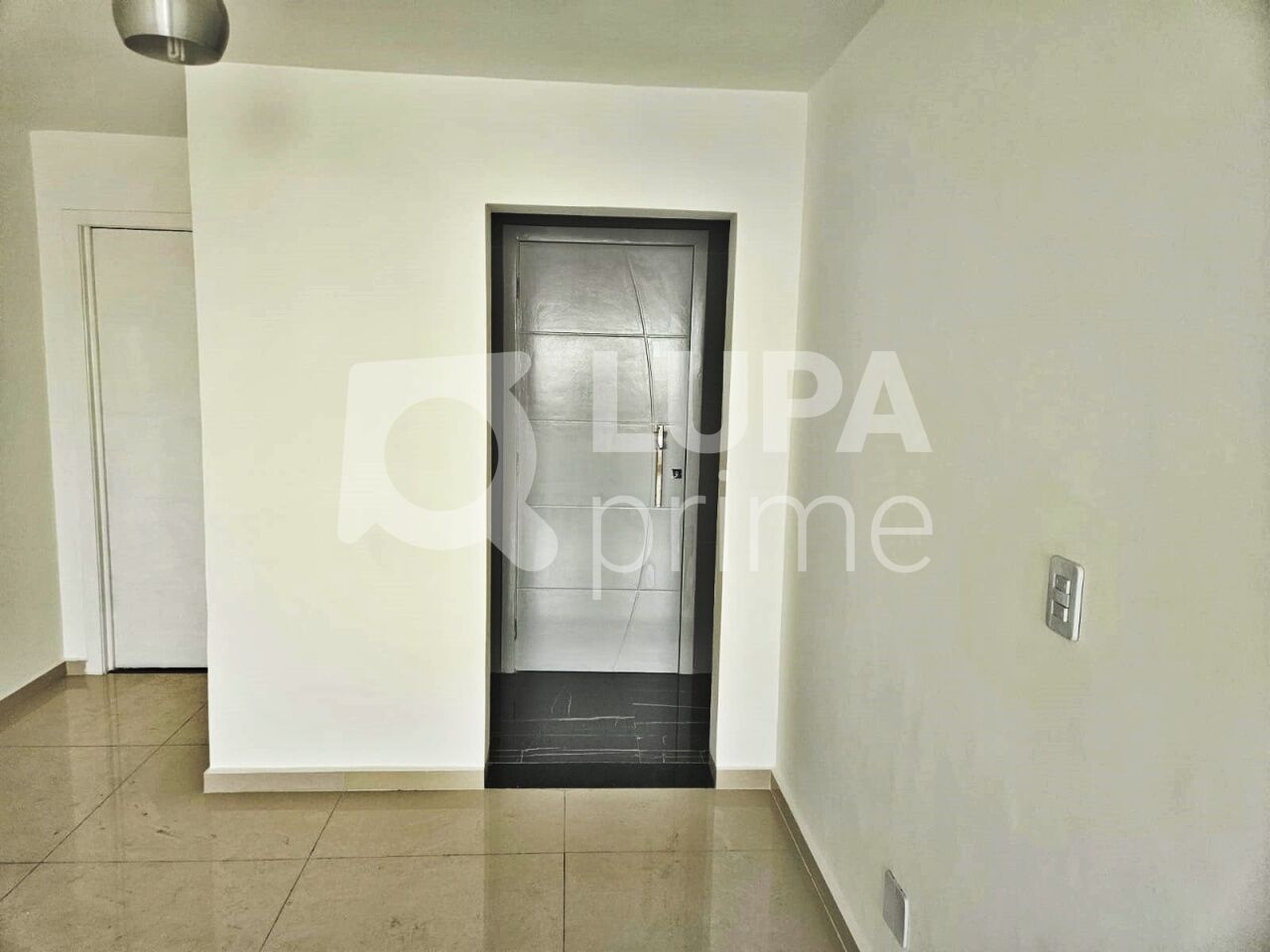 apartamento-venda-sao-paulo-santana-2dormitorios-2suites-1vaga-100m2-LM26576