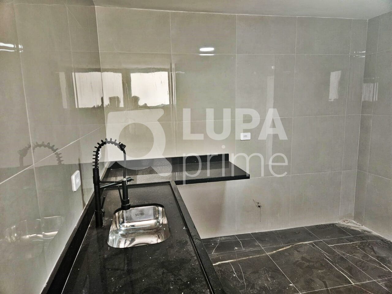 apartamento-venda-sao-paulo-santana-2dormitorios-2suites-1vaga-100m2-LM26576