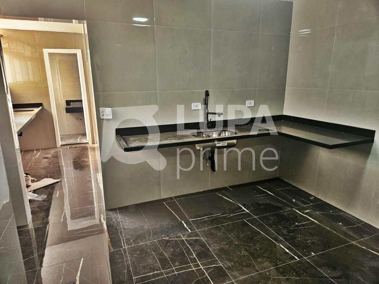 apartamento-venda-sao-paulo-santana-2dormitorios-2suites-1vaga-100m2-LM26576