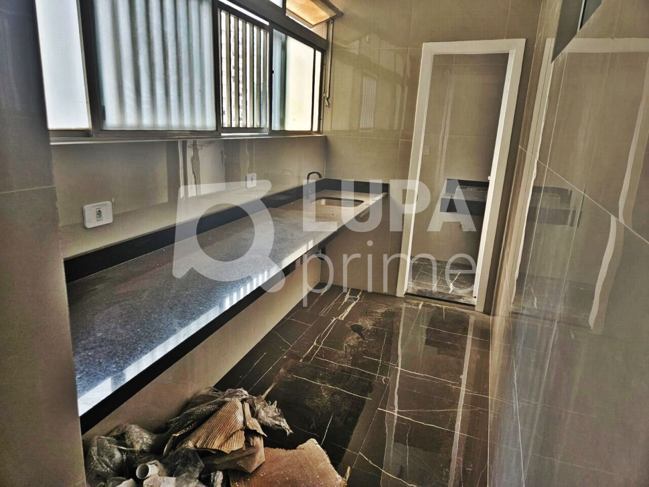 apartamento-venda-sao-paulo-santana-2dormitorios-2suites-1vaga-100m2-LM26576