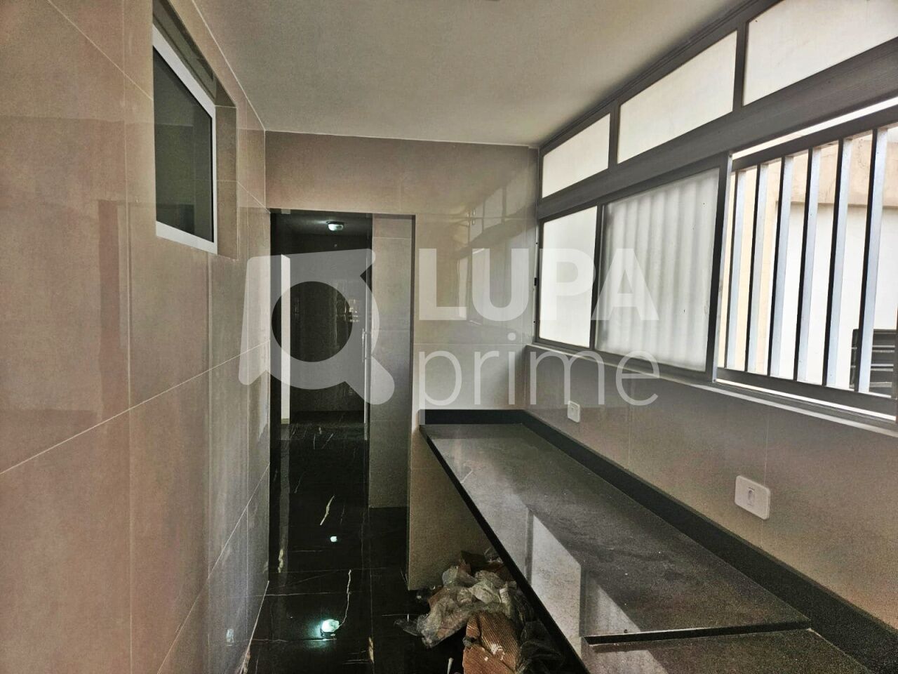 apartamento-venda-sao-paulo-santana-2dormitorios-2suites-1vaga-100m2-LM26576