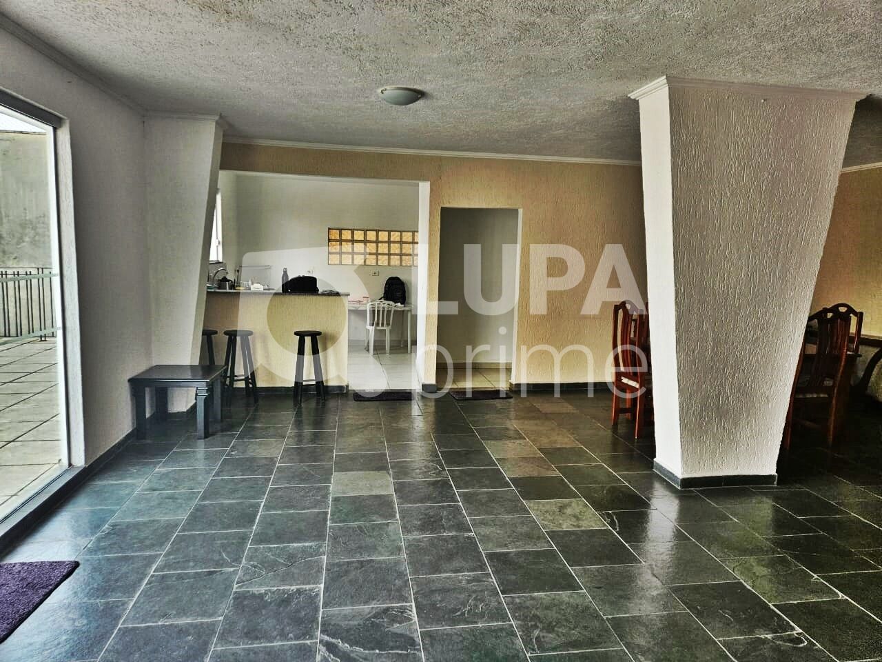 apartamento-venda-sao-paulo-santana-2dormitorios-2suites-1vaga-100m2-LM26576