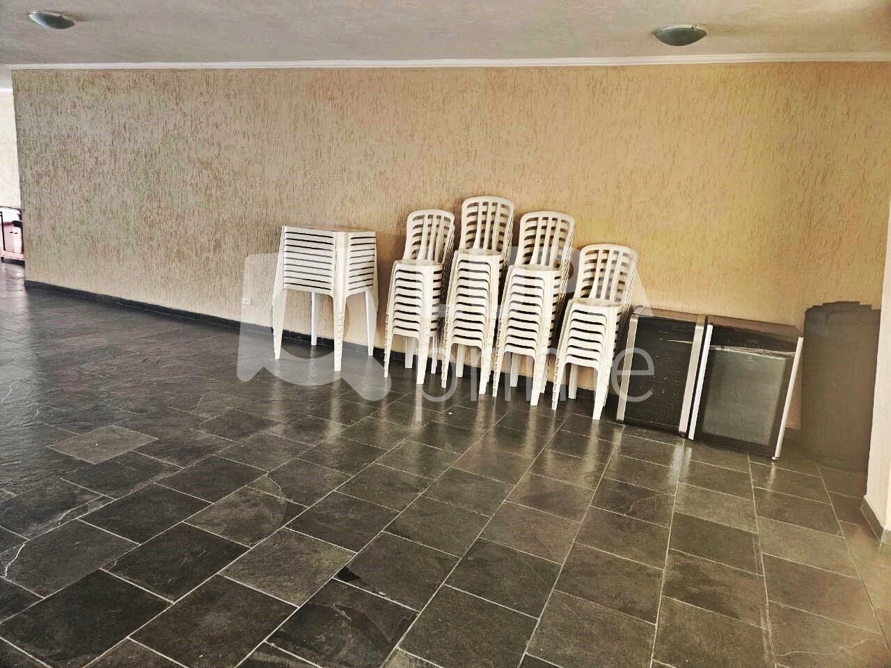 apartamento-venda-sao-paulo-santana-2dormitorios-2suites-1vaga-100m2-LM26576