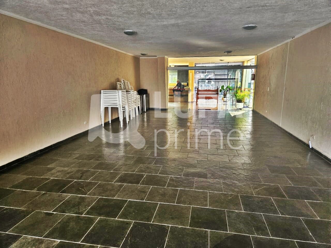 apartamento-venda-sao-paulo-santana-2dormitorios-2suites-1vaga-100m2-LM26576