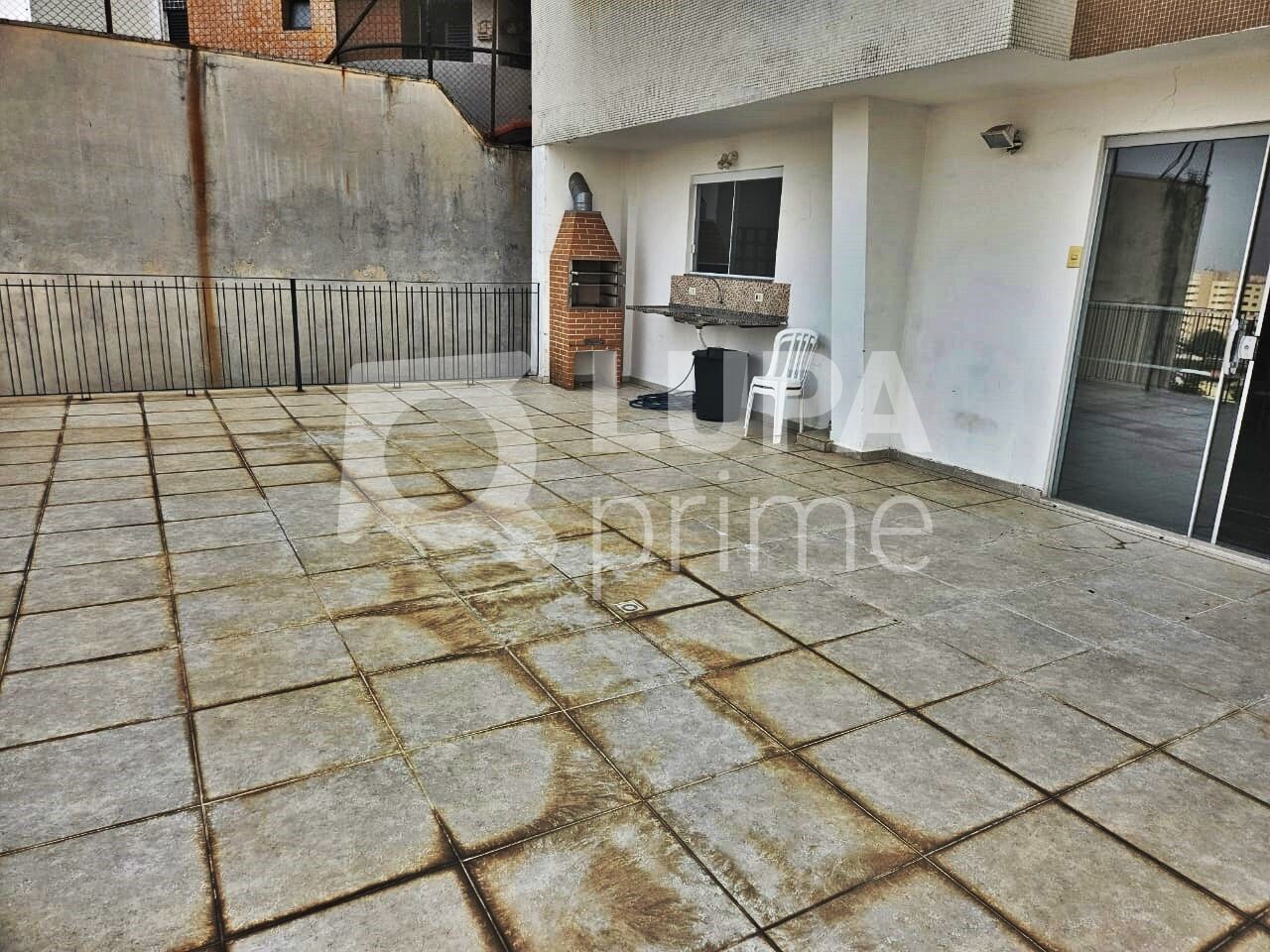 apartamento-venda-sao-paulo-santana-2dormitorios-2suites-1vaga-100m2-LM26576