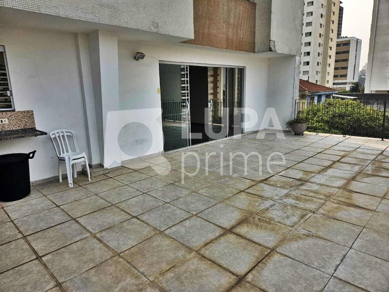 apartamento-venda-sao-paulo-santana-2dormitorios-2suites-1vaga-100m2-LM26576