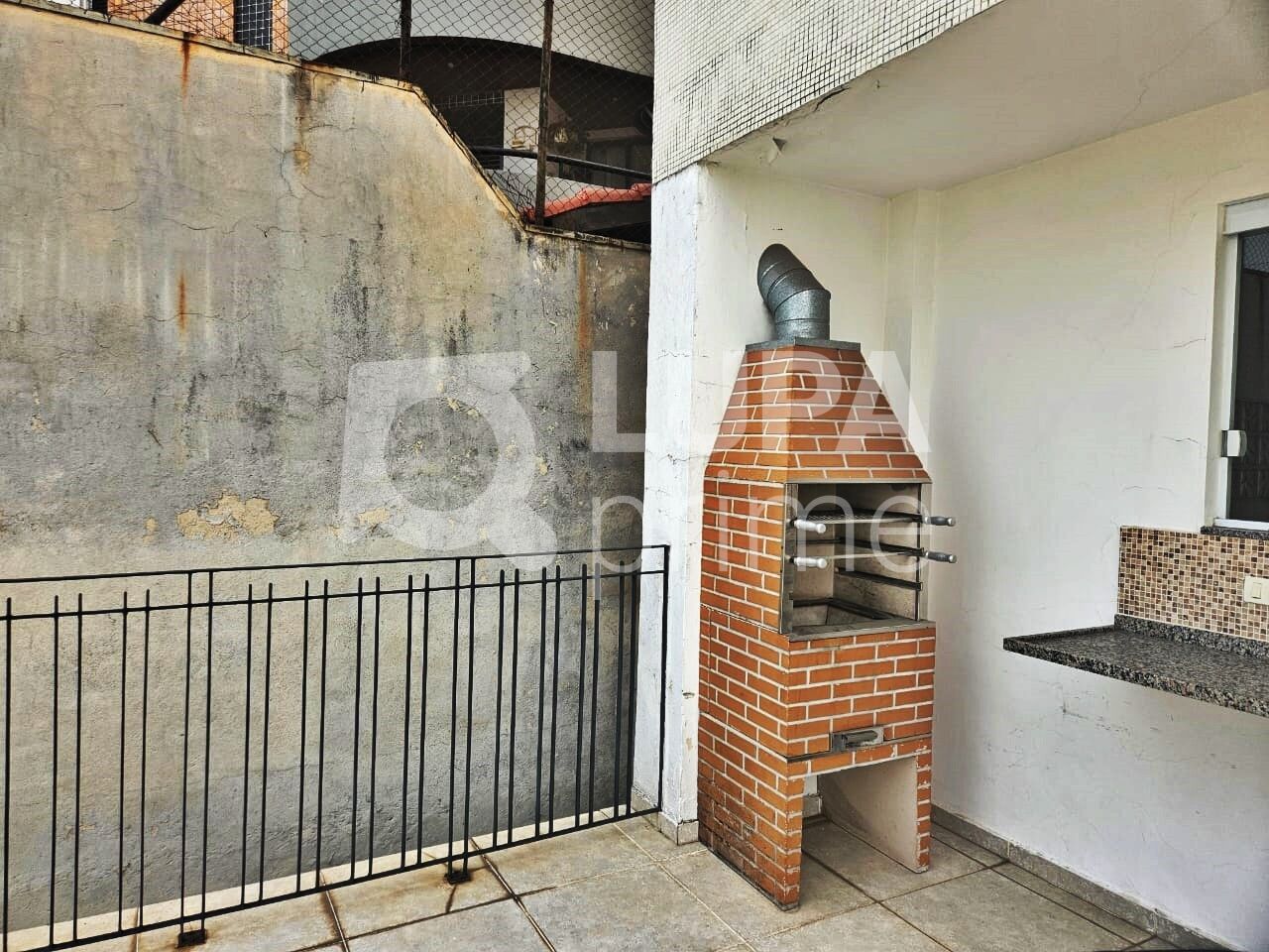 apartamento-venda-sao-paulo-santana-2dormitorios-2suites-1vaga-100m2-LM26576