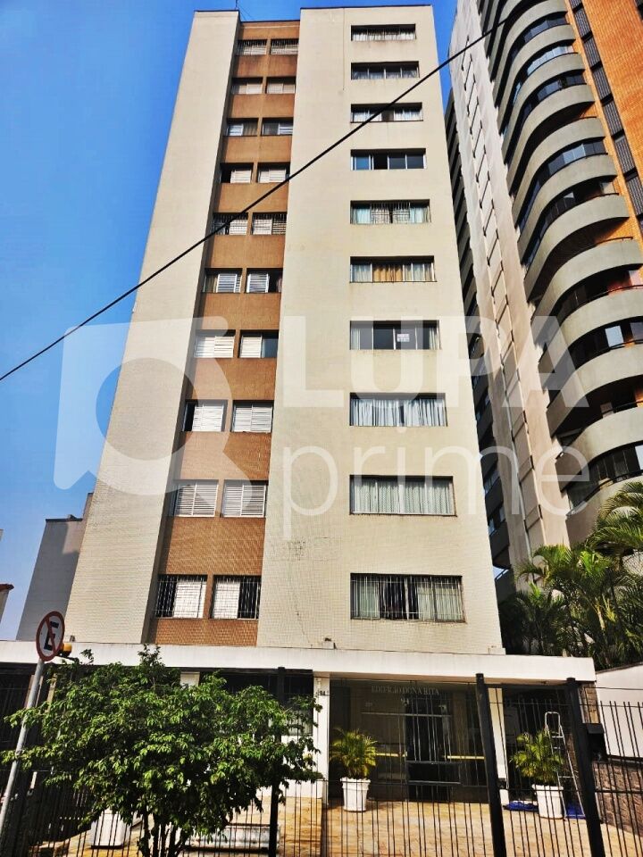 apartamento-venda-sao-paulo-santana-2dormitorios-2suites-1vaga-100m2-LM26576