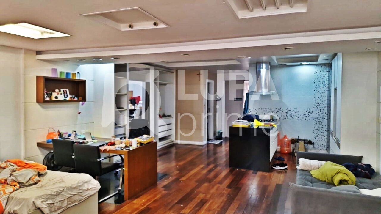 sobrado-venda-sao-paulo-vila-guilherme-3dormitorios-2vagas-300m2-LM26582