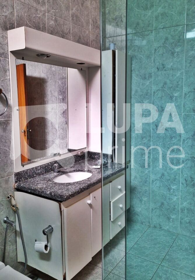 sobrado-venda-sao-paulo-vila-guilherme-3dormitorios-2vagas-300m2-LM26582