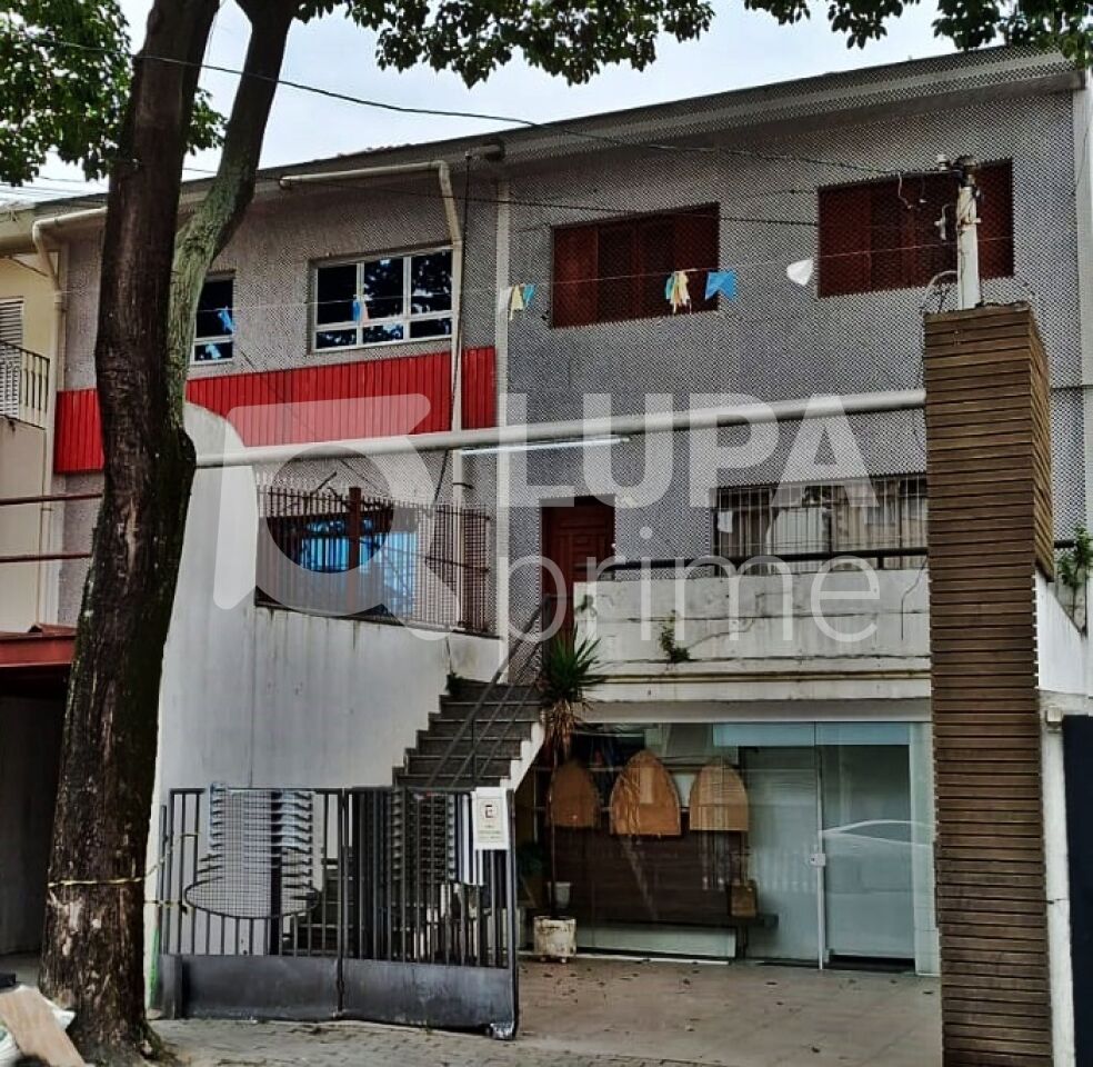 sobrado-venda-sao-paulo-vila-guilherme-3dormitorios-2vagas-300m2-LM26582