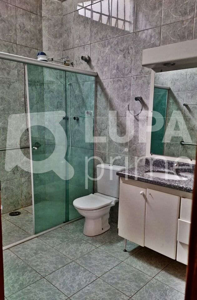 sobrado-venda-sao-paulo-vila-guilherme-3dormitorios-2vagas-300m2-LM26582