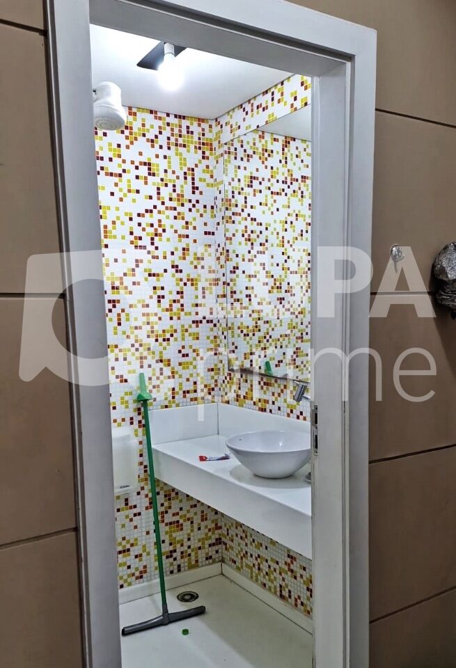 sobrado-venda-sao-paulo-vila-guilherme-3dormitorios-2vagas-300m2-LM26582