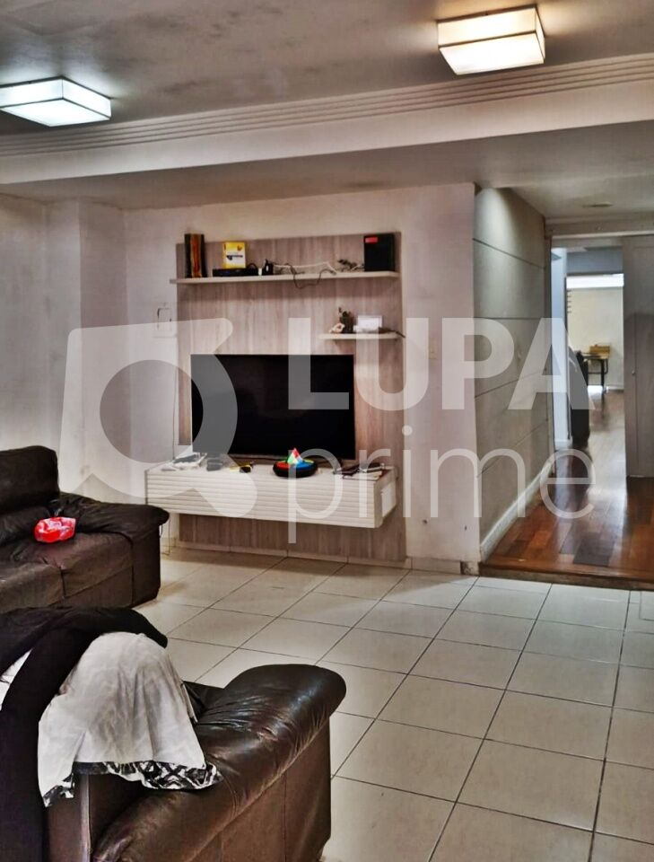 sobrado-venda-sao-paulo-vila-guilherme-3dormitorios-2vagas-300m2-LM26582