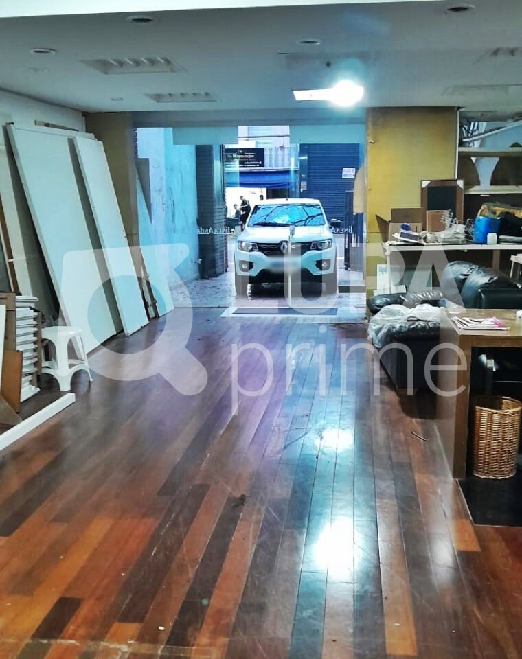 sobrado-venda-sao-paulo-vila-guilherme-3dormitorios-2vagas-300m2-LM26582