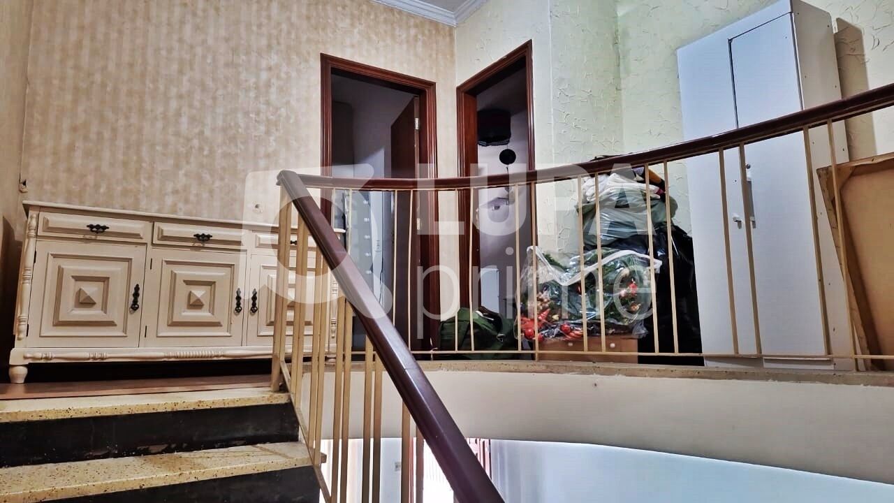 sobrado-venda-sao-paulo-vila-guilherme-3dormitorios-2vagas-300m2-LM26582