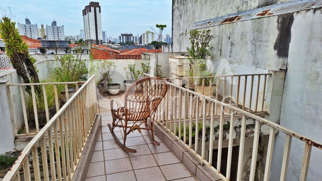 sobrado-venda-sao-paulo-vila-guilherme-3dormitorios-2vagas-300m2-LM26582