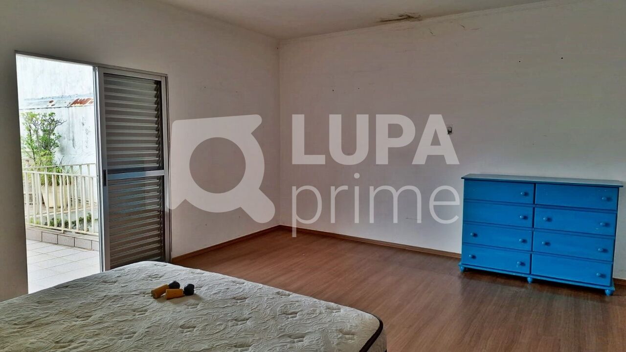 sobrado-venda-sao-paulo-vila-guilherme-3dormitorios-2vagas-300m2-LM26582