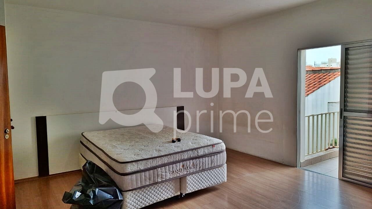 sobrado-venda-sao-paulo-vila-guilherme-3dormitorios-2vagas-300m2-LM26582